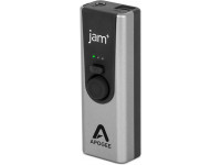 Apogee Jam Plus Apogee Jam Plus